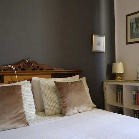 Osimo B&B Екстериор снимка