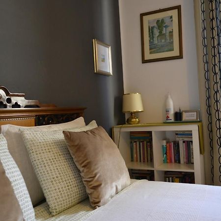 Osimo B&B Екстериор снимка