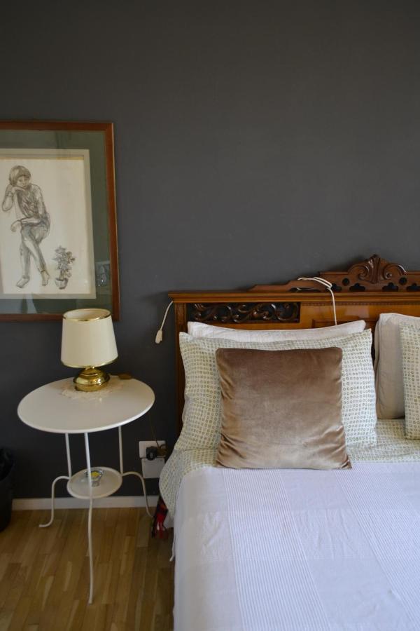 Osimo B&B Екстериор снимка