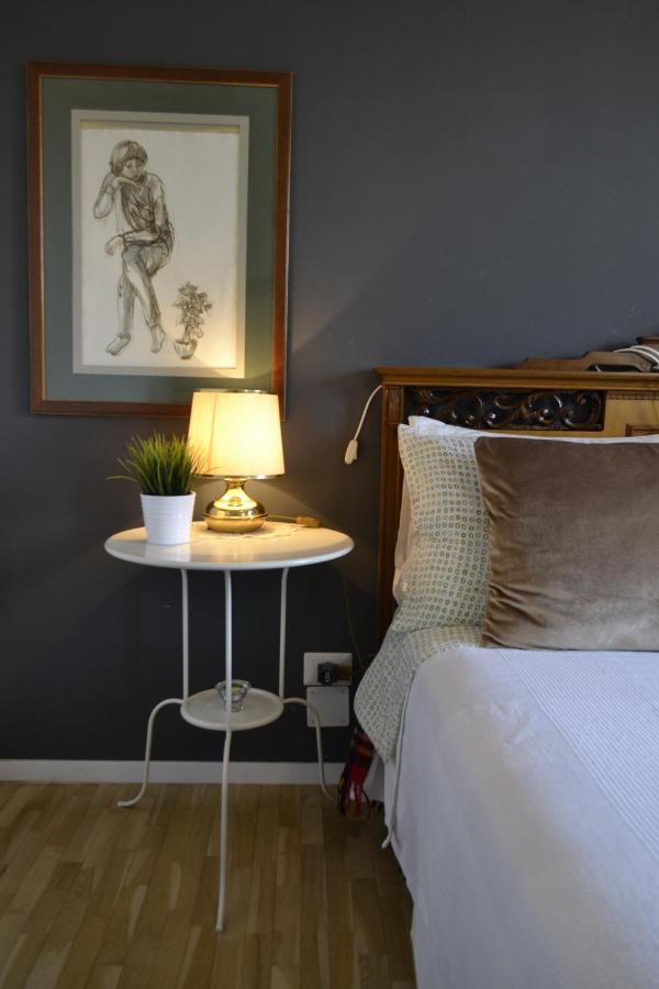 Osimo B&B Екстериор снимка