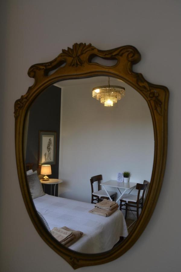 Osimo B&B Екстериор снимка
