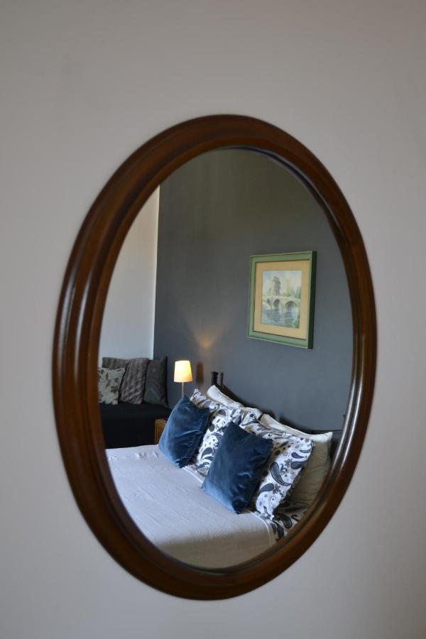 Osimo B&B Екстериор снимка