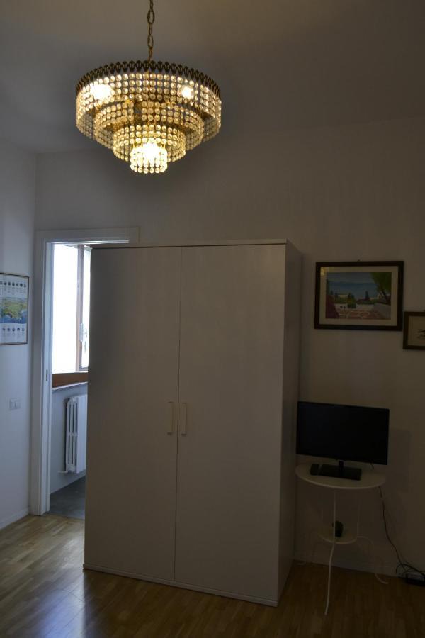 Osimo B&B Екстериор снимка