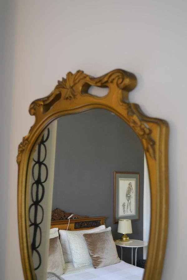 Osimo B&B Екстериор снимка