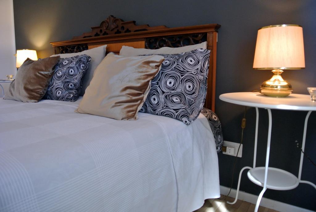Osimo B&B Екстериор снимка